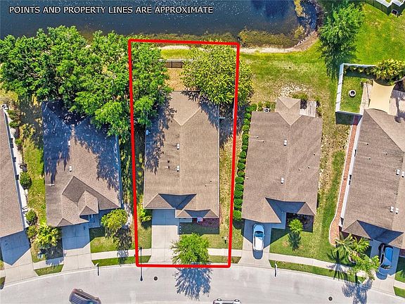 5th image of 13344 Old Florida Cir