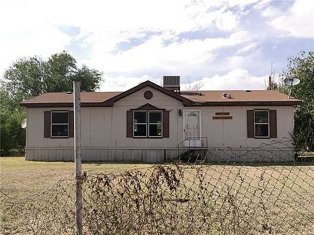 1st image of 431 Santa Martina Dr