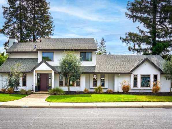 2228 Cheyenne Way, Modesto, CA 95356