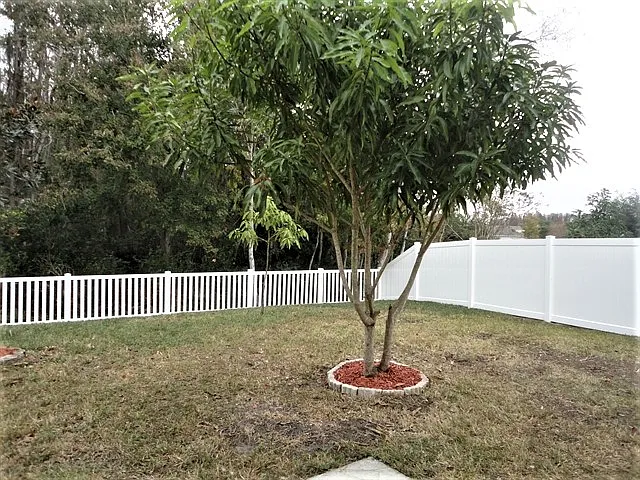 2803 Heathgate Way — Photo 15