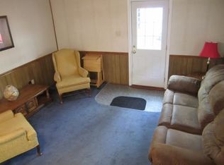 11310 Rochelle Rd, Chester, VA 23831