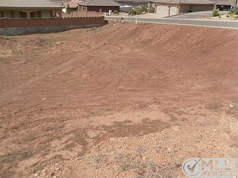 3rd image of 1699 E Sandhill Dr
