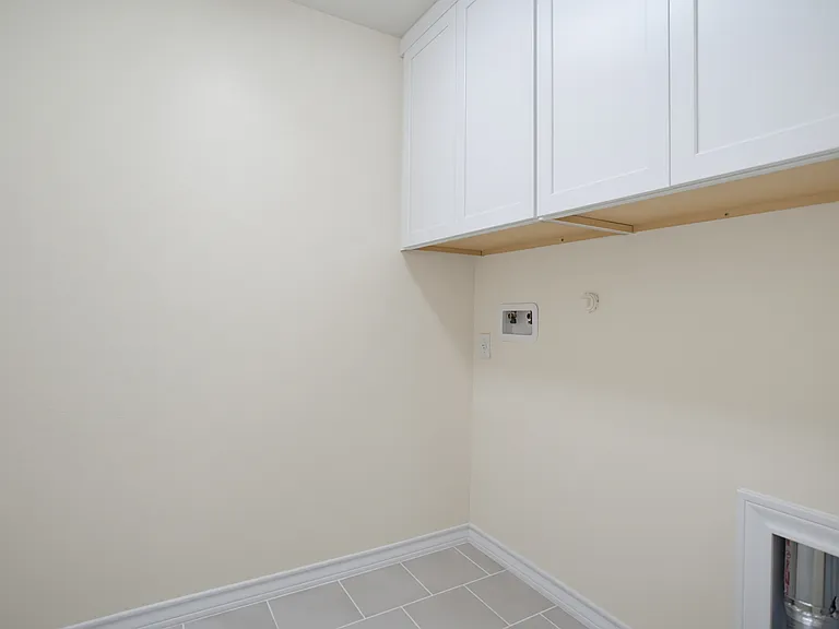 12627 El Arrayan — Photo 16