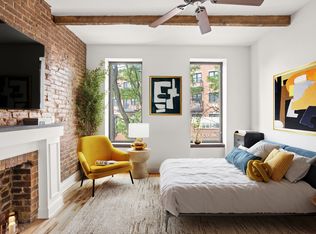 18-10 Astoria Blvd #3F, Astoria, NY 11102