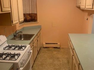1142 Jackson Ave FLOOR 2, Bronx, NY 10456