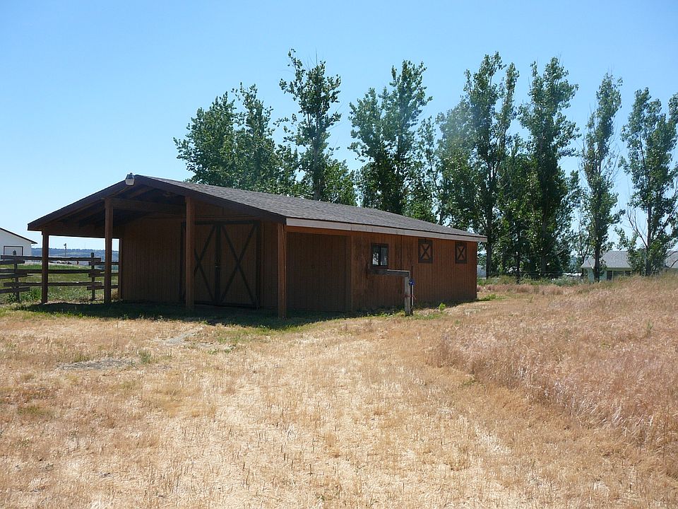 1st image of 3980 Us Highway 312