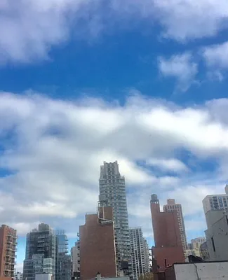 Rented by Citi Habitats | media 10