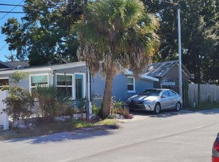 423 N Ring Ave #3, Tarpon Springs, FL 34689