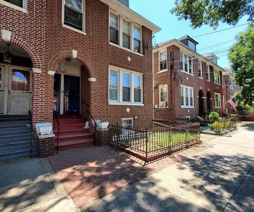 1st image of 1319 E 36th St #1F