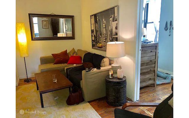 Rented by Douglas Elliman | media 12