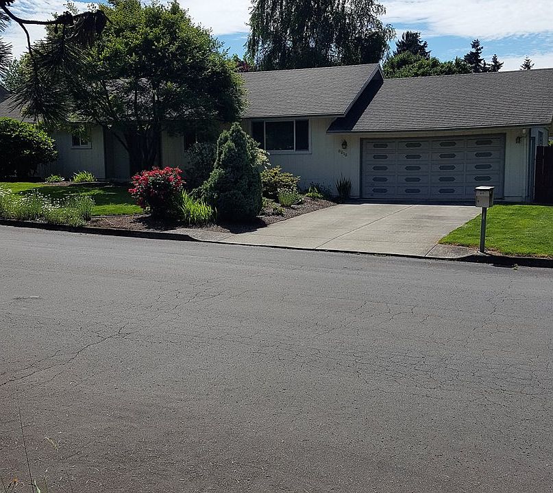 1st image of 8212 NW 4th Ave