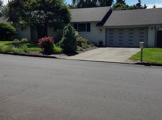 8212 NW 4th Ave, Vancouver, WA 98665