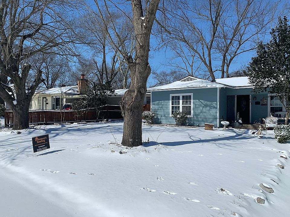 1st image of 105 Charlotte Ave