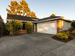 186 Sea Brg, Alameda, CA 94502