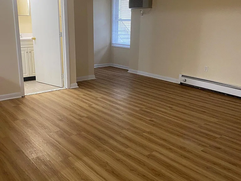 Horizon Homes — Photo 29