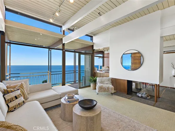 2581 Iris Way, Laguna Beach, CA 92651
