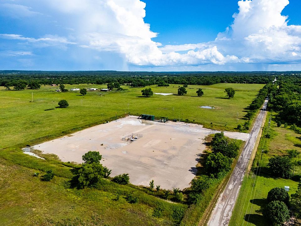 1st image of 0 N Grand Ave