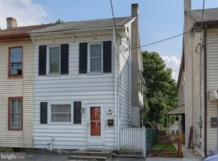 2408 Guilford St, Lebanon, PA 17046