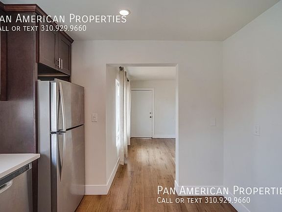 2nd image of 639 W 4th St APT 7