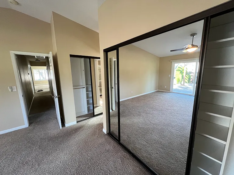 4565 Fairway Dr — Photo 20