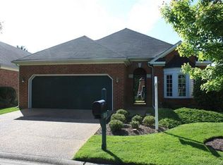 5016 Belmont Park Rd, Glen Allen, VA 23059