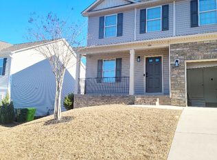 594 Teaberry Dr, Columbia, SC 29229