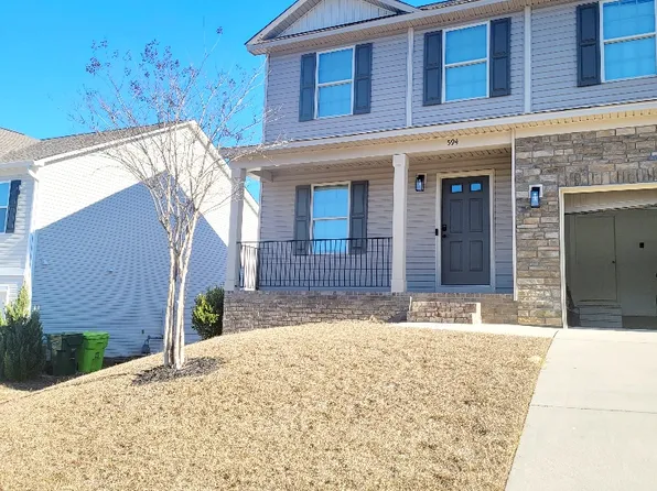 594 Teaberry Dr, Columbia, SC 29229