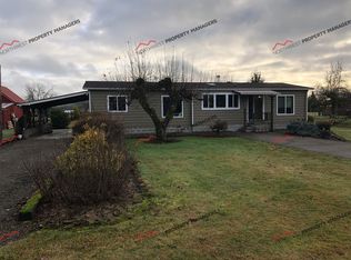 278 Layton Rd, Toledo, WA 98591