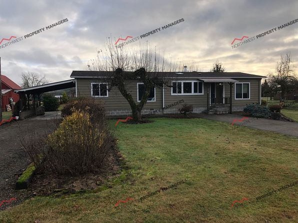 278 Layton Rd