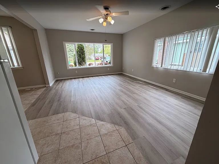 22119 Cora Ave — Photo 15