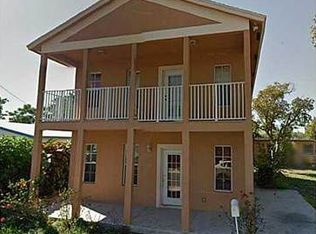 1110 Lincoln Rd, West Palm Beach, FL 33407