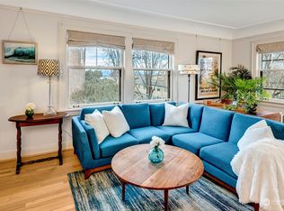 1605 E Olive St UNIT 305, Seattle, WA 98122