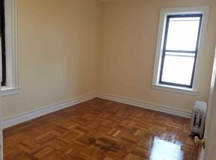 54 Avenue O, Brooklyn, NY 11204
