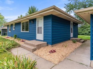 14850 Danville Ave, Rosemount, MN 55068
