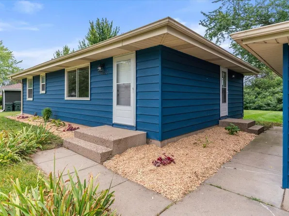 14850 Danville Ave, Rosemount, MN 55068