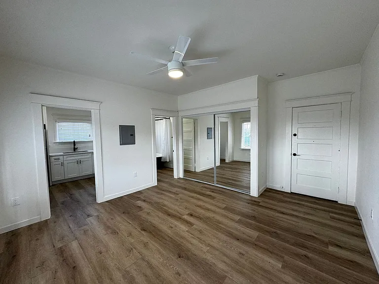 3855 Flower Dr — Photo 1