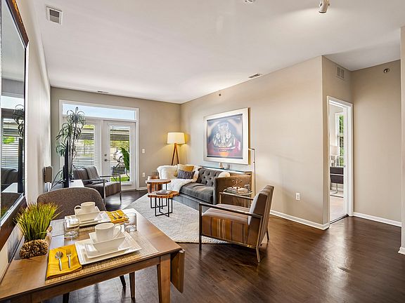5th image of 3300 Five Points Dr #3160-303
