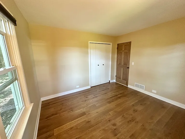2025 Sherman Blvd — Photo 14