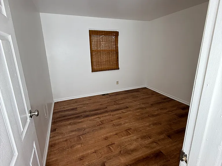 19 Fawnhollow Ct — Photo 26