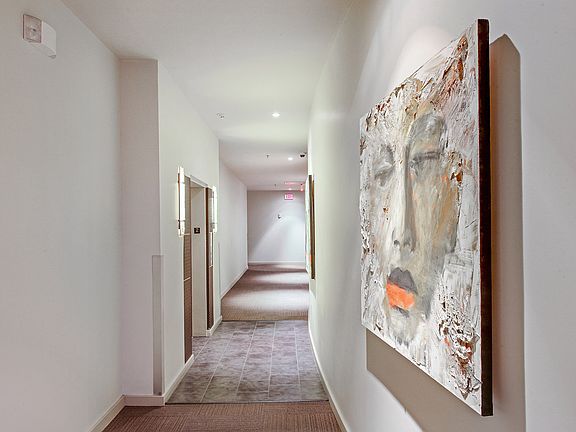 4th image of 610 John Churchill Chase St #4