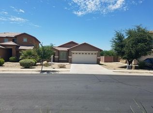 11353 W Lincoln St, Avondale, AZ 85323