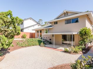 5412 Maisel Way, San Diego, CA 92115