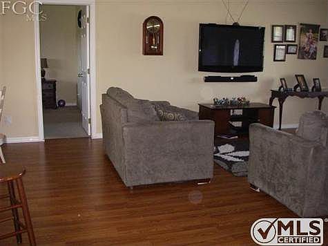 5th image of 2712 71st St W