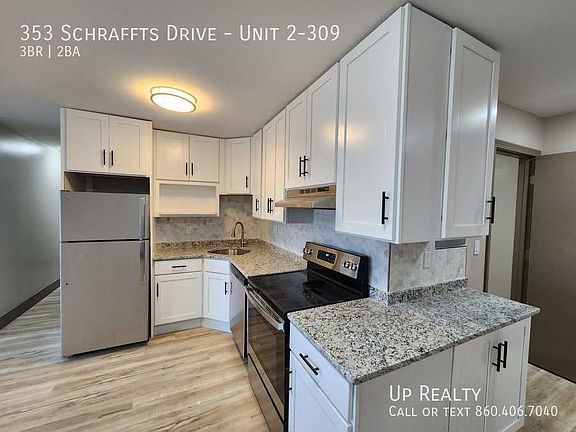 4th image of 353 Schraffts Dr Unit 2-309