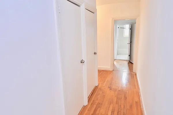 Rented by Bohemia Realty Group | media 15