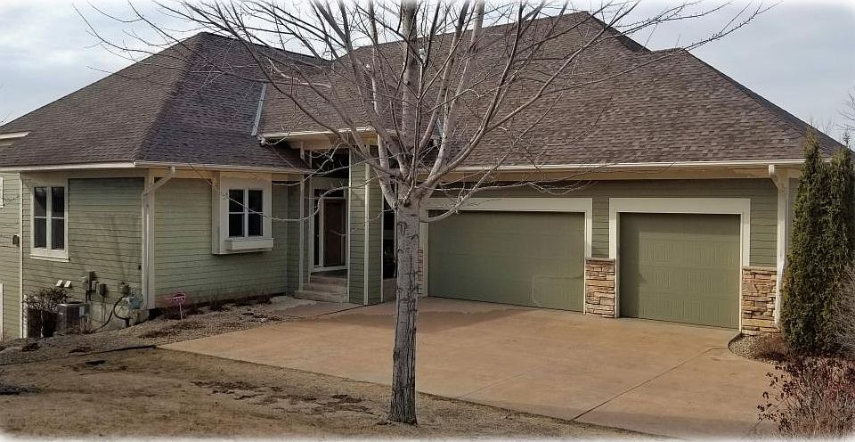 1st image of 5551 Fernbrook Ln N