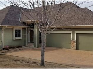 5551 Fernbrook Ln N, Plymouth, MN 55446