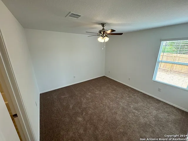 3508 Axis Hill St — Photo 15
