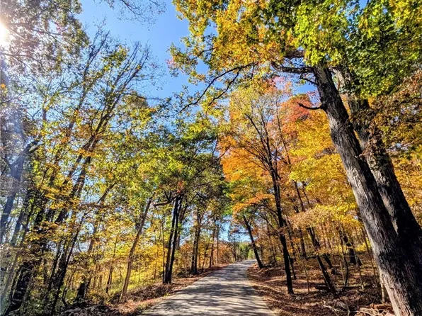 3800-A Lost Creek Road NW, Ramsey, IN 47166