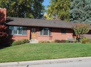 455 E 200 N, Centerville, UT 84014